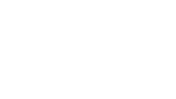New Generation Dance